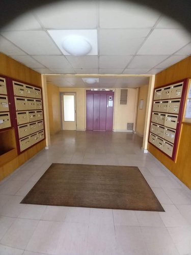 Appartement a vendre Rennes 35000 Ille-et-Vilaine 21 m2 1 pièce 116240 euros