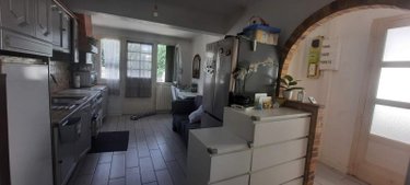 Maison a vendre Retiers 35240 Ille-et-Vilaine 60 m2 3 pièces 146960 euros