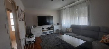 Maison a vendre Retiers 35240 Ille-et-Vilaine 60 m2 3 pièces 146960 euros