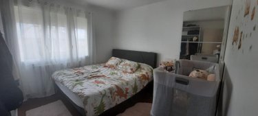 Maison a vendre Retiers 35240 Ille-et-Vilaine 60 m2 3 pièces 146960 euros