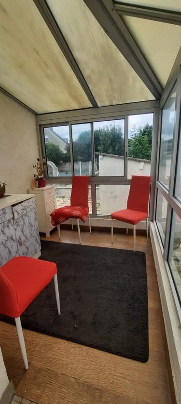 Maison a vendre Retiers 35240 Ille-et-Vilaine 60 m2 3 pièces 146960 euros