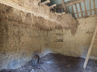 Maison a vendre Retiers 35240 Ille-et-Vilaine 50 m2 2 pièces 75000 euros