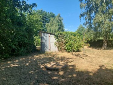 Maison a vendre Retiers 35240 Ille-et-Vilaine 50 m2 2 pièces 75000 euros