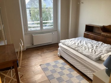 Maison a vendre Saint-Malo 35400 Ille-et-Vilaine 76 m2 5 pièces 399000 euros