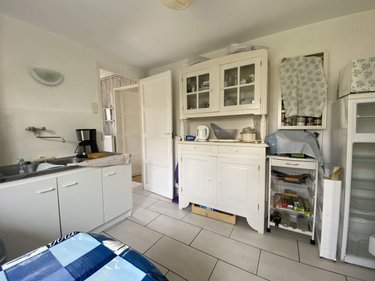 Maison a vendre Saint-Malo 35400 Ille-et-Vilaine 76 m2 5 pièces 399000 euros