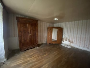 Maison a vendre Loscouët-sur-Meu 22230 Côtes-d'Armor 100 m2 4 pièces 68000 euros