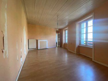 Maison a vendre Saint-Méen-le-Grand 35290 Ille-et-Vilaine 98 m2 4 pièces 69000 euros