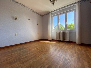 Maison a vendre Saint-Méen-le-Grand 35290 Ille-et-Vilaine 85 m2 40 pièces 164500 euros
