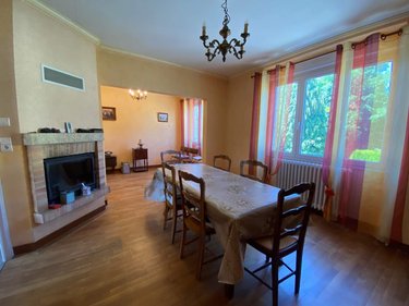 Maison a vendre Saint-Méen-le-Grand 35290 Ille-et-Vilaine 85 m2 40 pièces 164500 euros