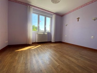 Maison a vendre Saint-Méen-le-Grand 35290 Ille-et-Vilaine 85 m2 40 pièces 164500 euros