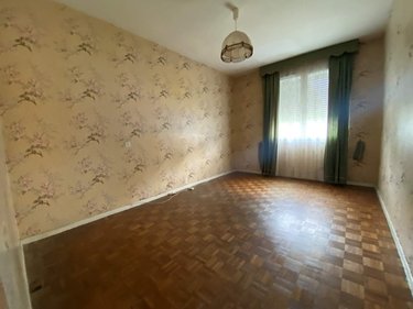 Maison a vendre Saint-Méen-le-Grand 35290 Ille-et-Vilaine 80 m2 4 pièces 130000 euros