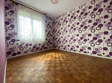 Maison a vendre Saint-Méen-le-Grand 35290 Ille-et-Vilaine 80 m2 4 pièces 130000 euros