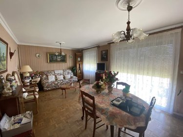 Maison a vendre Saint-Méen-le-Grand 35290 Ille-et-Vilaine 80 m2 4 pièces 130000 euros