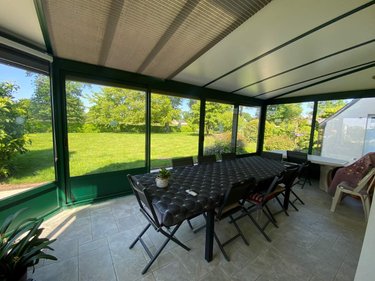 Maison a vendre Saint-Méen-le-Grand 35290 Ille-et-Vilaine 130 m2 5 pièces 312000 euros