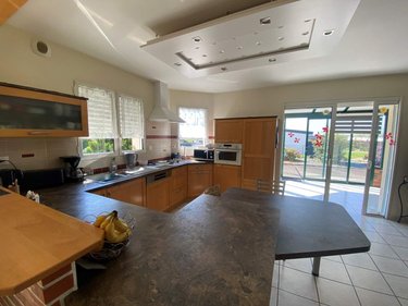 Maison a vendre Saint-Méen-le-Grand 35290 Ille-et-Vilaine 130 m2 5 pièces 312000 euros