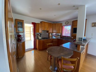 Maison a vendre Saint-Méen-le-Grand 35290 Ille-et-Vilaine 160 m2 6 pièces 368500 euros
