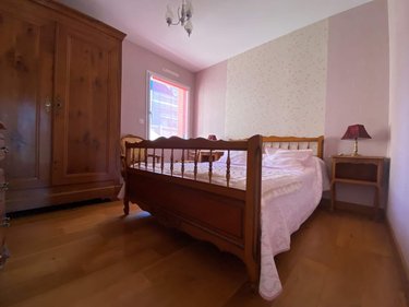 Maison a vendre Saint-Méen-le-Grand 35290 Ille-et-Vilaine 160 m2 6 pièces 368500 euros
