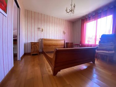 Maison a vendre Saint-Méen-le-Grand 35290 Ille-et-Vilaine 160 m2 6 pièces 368500 euros