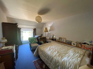 Maison a vendre Paimpont 35380 Ille-et-Vilaine 97 m2 4 pièces 139000 euros