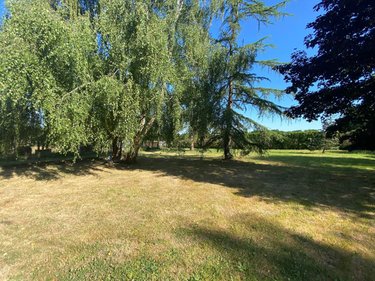 Maison a vendre Paimpont 35380 Ille-et-Vilaine 80 m2 4 pièces 149000 euros
