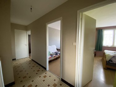 Maison a vendre Saint-Méen-le-Grand 35290 Ille-et-Vilaine 103 m2 5 pièces 164500 euros