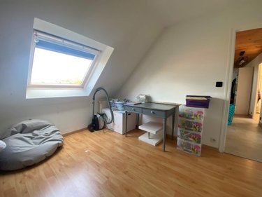 Maison a vendre Loscouët-sur-Meu 22230 Côtes-d'Armor 160 m2 6 pièces 275000 euros