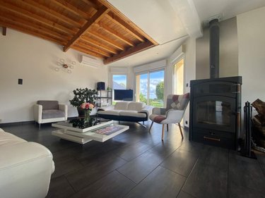Maison a vendre Loscouët-sur-Meu 22230 Côtes-d'Armor 160 m2 6 pièces 275000 euros