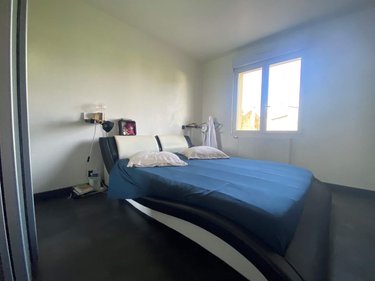 Maison a vendre Loscouët-sur-Meu 22230 Côtes-d'Armor 160 m2 6 pièces 275000 euros