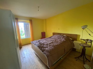 Maison a vendre Gaël 35290 Ille-et-Vilaine 155 m2 12 pièces 285000 euros