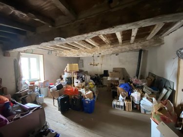 Maison a vendre Gaël 35290 Ille-et-Vilaine 155 m2 12 pièces 290000 euros
