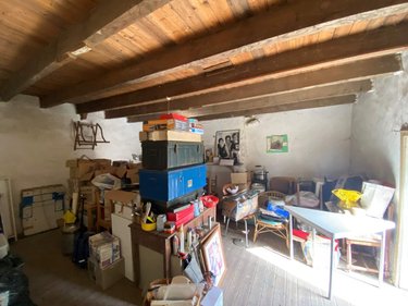 Maison a vendre Gaël 35290 Ille-et-Vilaine 155 m2 12 pièces 252000 euros