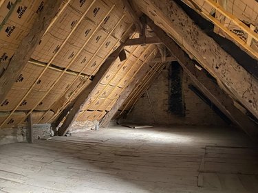 Maison a vendre Gaël 35290 Ille-et-Vilaine 155 m2 12 pièces 270000 euros