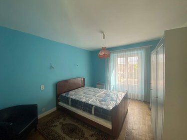 Maison a vendre Gaël 35290 Ille-et-Vilaine 155 m2 12 pièces 252000 euros