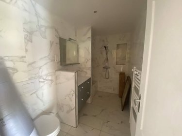 Maison a vendre Gaël 35290 Ille-et-Vilaine 155 m2 12 pièces 290000 euros