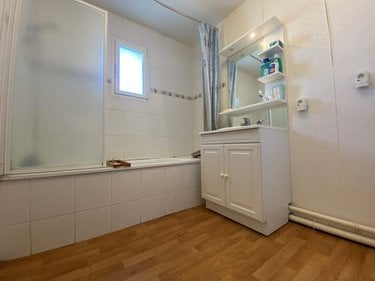 Appartement a vendre Saint-Méen-le-Grand 35290 Ille-et-Vilaine  170000 euros