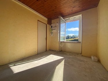 Maison a vendre Montauban-de-Bretagne 35360 Ille-et-Vilaine 50 m2 3 pièces 65500 euros