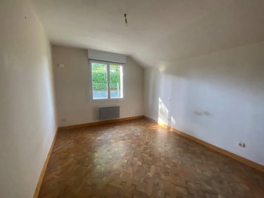 Maison a vendre Mauron 56430 Morbihan 1000 m2 4 pièces 138500 euros