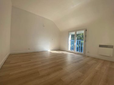 Maison a vendre Mauron 56430 Morbihan 1000 m2 4 pièces 138500 euros