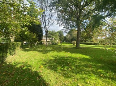 Maison a vendre Saint-Méen-le-Grand 35290 Ille-et-Vilaine 120 m2 5 pièces 192000 euros