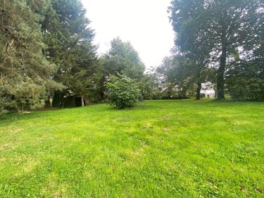 Maison a vendre Saint-Méen-le-Grand 35290 Ille-et-Vilaine 120 m2 5 pièces 192000 euros