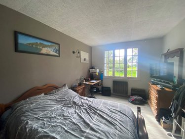 Maison a vendre Saint-Méen-le-Grand 35290 Ille-et-Vilaine 120 m2 5 pièces 192000 euros