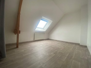 Maison a vendre Saint-Onen-la-Chapelle 35290 Ille-et-Vilaine 125 m2 5 pièces 238000 euros