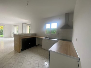 Maison a vendre Saint-Onen-la-Chapelle 35290 Ille-et-Vilaine 125 m2 5 pièces 238000 euros