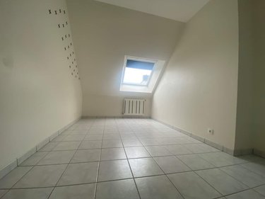 Maison a vendre Saint-Onen-la-Chapelle 35290 Ille-et-Vilaine 125 m2 5 pièces 238000 euros