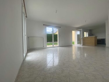 Maison a vendre Saint-Onen-la-Chapelle 35290 Ille-et-Vilaine 125 m2 5 pièces 238000 euros