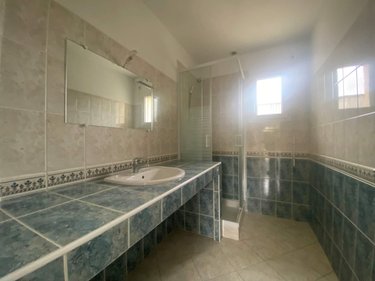 Maison a vendre Saint-Onen-la-Chapelle 35290 Ille-et-Vilaine 125 m2 5 pièces 238000 euros