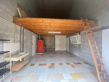 Maison a vendre Saint-Onen-la-Chapelle 35290 Ille-et-Vilaine 125 m2 5 pièces 238000 euros