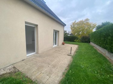 Maison a vendre Saint-Onen-la-Chapelle 35290 Ille-et-Vilaine 125 m2 5 pièces 238000 euros