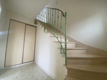 Maison a vendre Saint-Onen-la-Chapelle 35290 Ille-et-Vilaine 125 m2 5 pièces 238000 euros