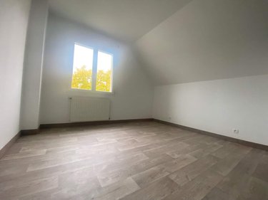 Maison a vendre Saint-Onen-la-Chapelle 35290 Ille-et-Vilaine 125 m2 5 pièces 238000 euros